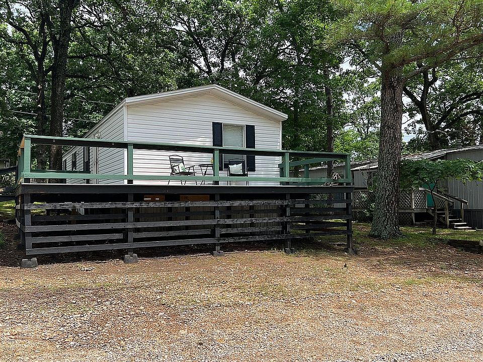 1st image of 1737 Beacon Circle Dr
