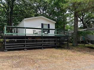 1737 Beacon Circle Dr, Grove, OK 74344