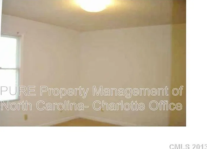 18805 Bluff Point Rd #B — Photo 5