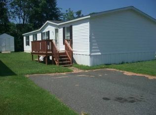 1830 Steven Dr, Edgewood, MD 21040