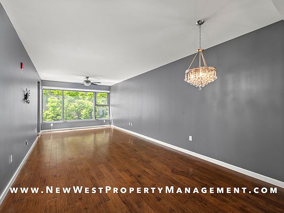 4th image of 1150 J St Unit 420
