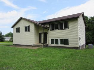 1208 Shiloh Rd, Woodland, PA 16881