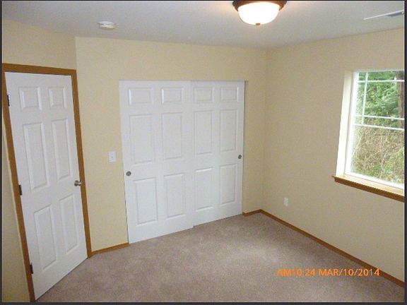 3rd image of 13115 28th Pl W