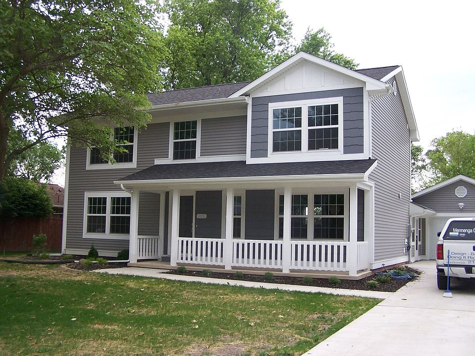 1st image of 205 Lakeview Dr