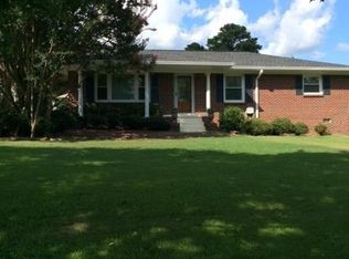 484 Almon Rd, Covington, GA 30014