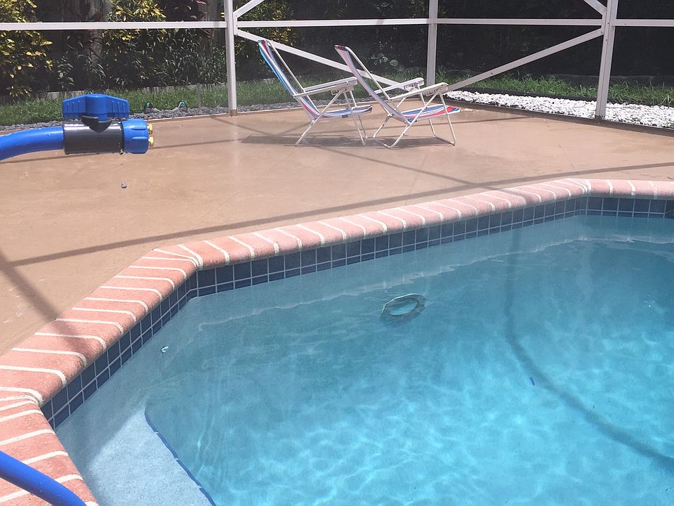 2nd image of 9548 E Lake Dr