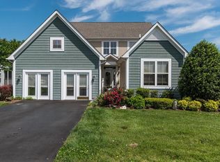 36996 Owl Dr, Selbyville, DE 19975