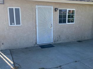 3697 Mariella St #B, Riverside, CA 92504