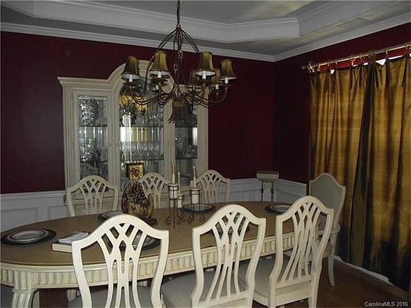4th image of 1919 Arbor Vista Dr