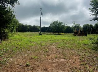 7101 S Highway 171, Grandview, TX 76050