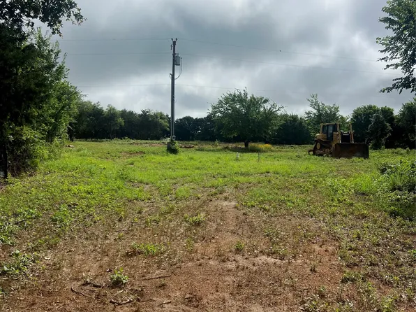 7101 S Highway 171, Grandview, TX 76050
