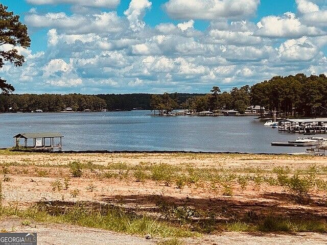 1st image of 0 Carolyn Ct