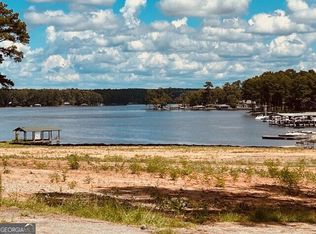 0 Carolyn Ct, Milledgeville, GA 31061