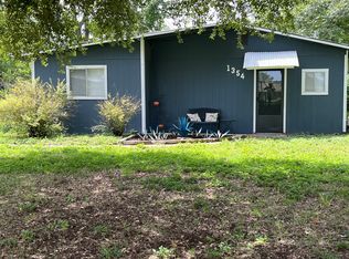 1354 River Trl, Seguin, TX 78155