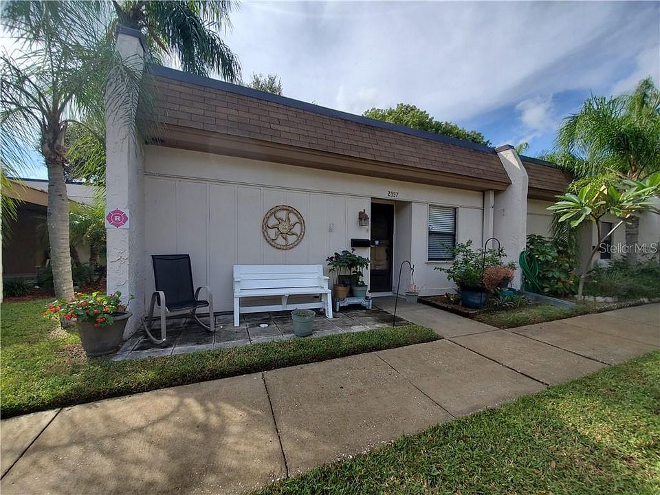 1st image of 2997 Flint Dr N #88-A