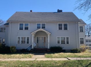 132 Newbury St, Hartford, CT 06114