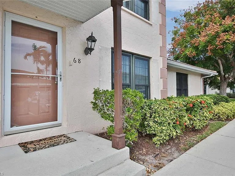 68 Marco Villas Dr #R-5 — Photo 14
