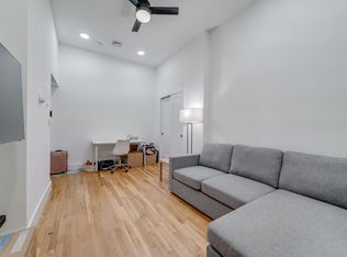 163 3rd St APT 1E, Hoboken, NJ 07030
