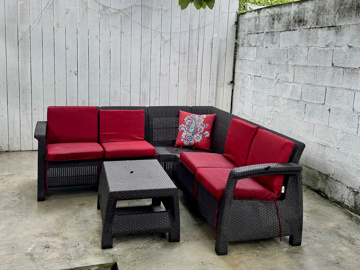 1 bed, $1,700 — Photo 4