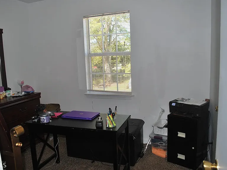209 E Wilson St #1 — Photo 9