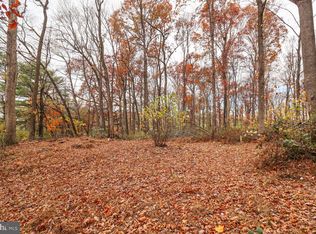 202 S Friends Rd, Nottingham, PA 19362