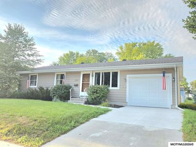 1906 Main Ave, Clear Lake, IA, 50428