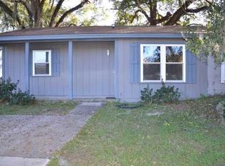 2713 Mission Rd #E, Tallahassee, FL 32304