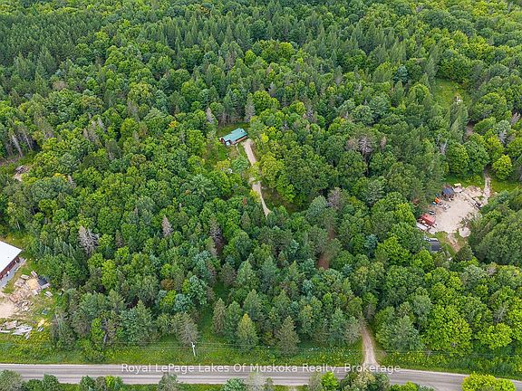 3rd image of 88 Rye Rd