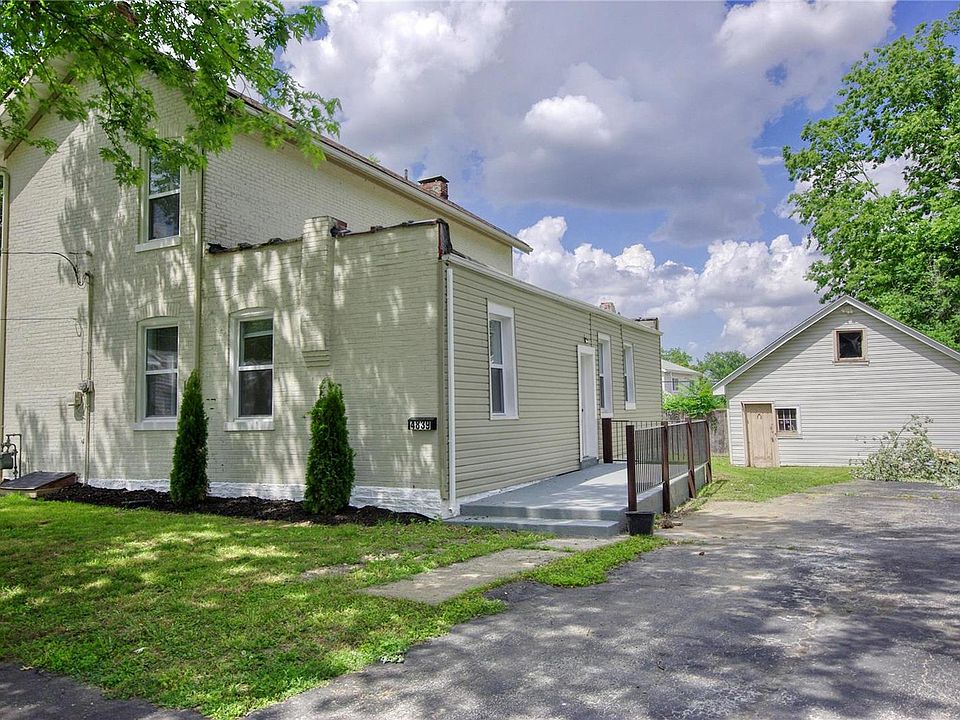 1st image of 4839 Heidelberg Ave