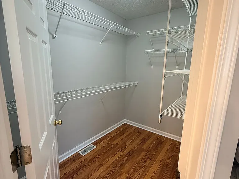 515 Golfview Way — Photo 7