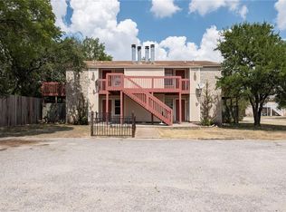 211 Sport Clips Way APT B, Georgetown, TX 78628