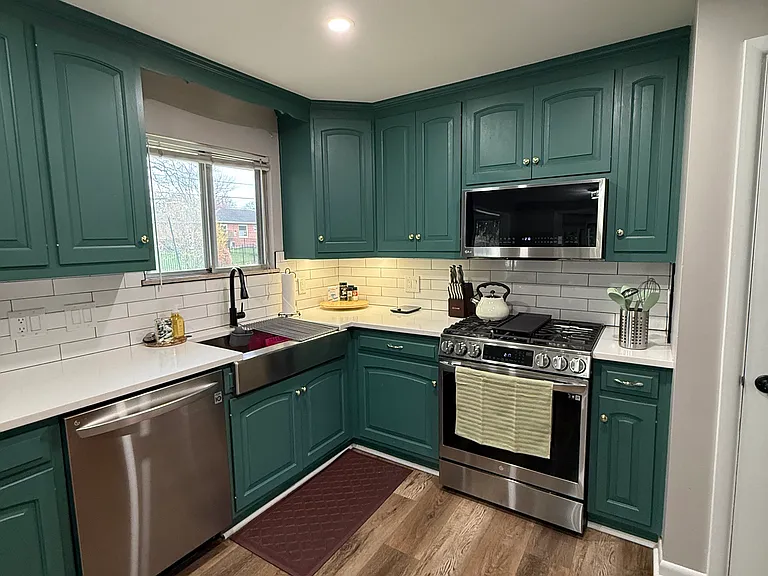 1125 Trentwood Rd — Photo 26