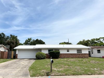 623 Easy St, Daytona Beach, FL, 32117