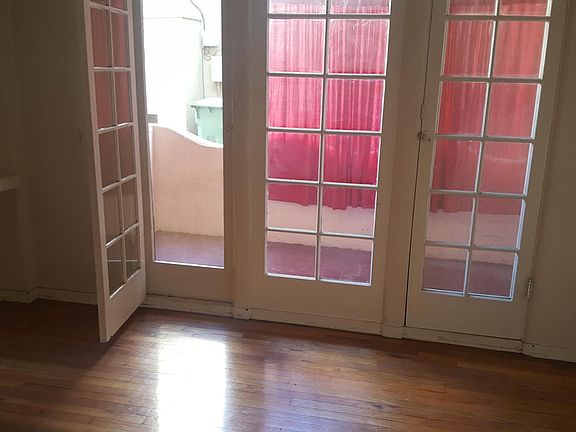5th image of 1808 Lucretia Ave #1808