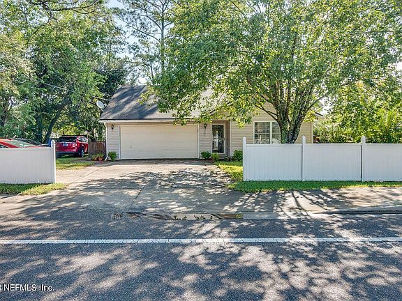 4th image of 7641 SHINDLER Drive