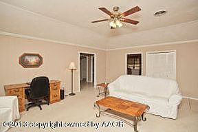 5th image of 3529 Cinderella Ln