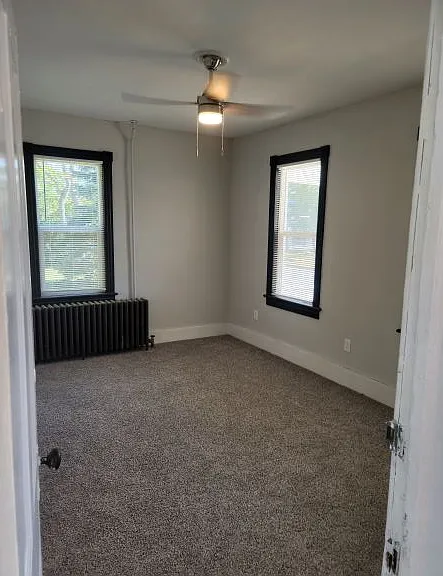 501 Cincinnati Ave — Photo 5