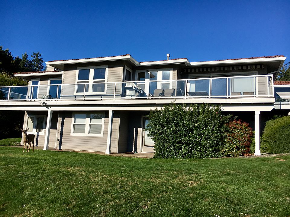 1st image of 2910 88th Ave NW