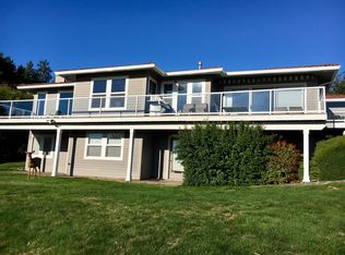 2910 88th Ave NW, Gig Harbor, WA 98335