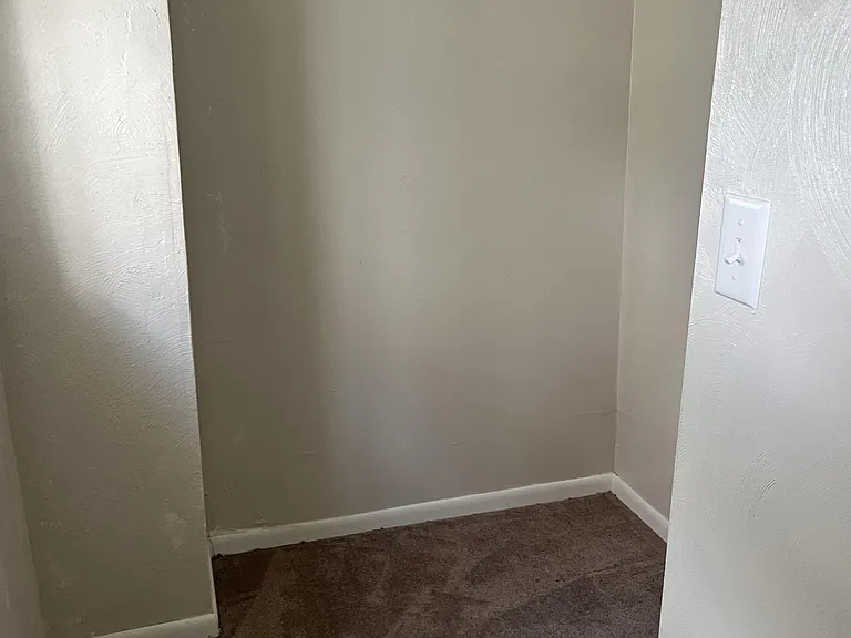 445 N Grant Ave — Photo 8