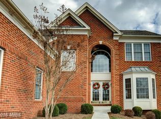 340 Canyon Rd, Winchester, VA 22602