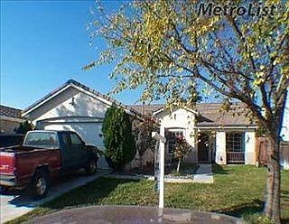 1st image of 4815 Mossbrook Ln