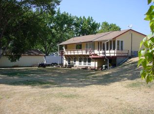 1918 1st St, Havre, MT 59501