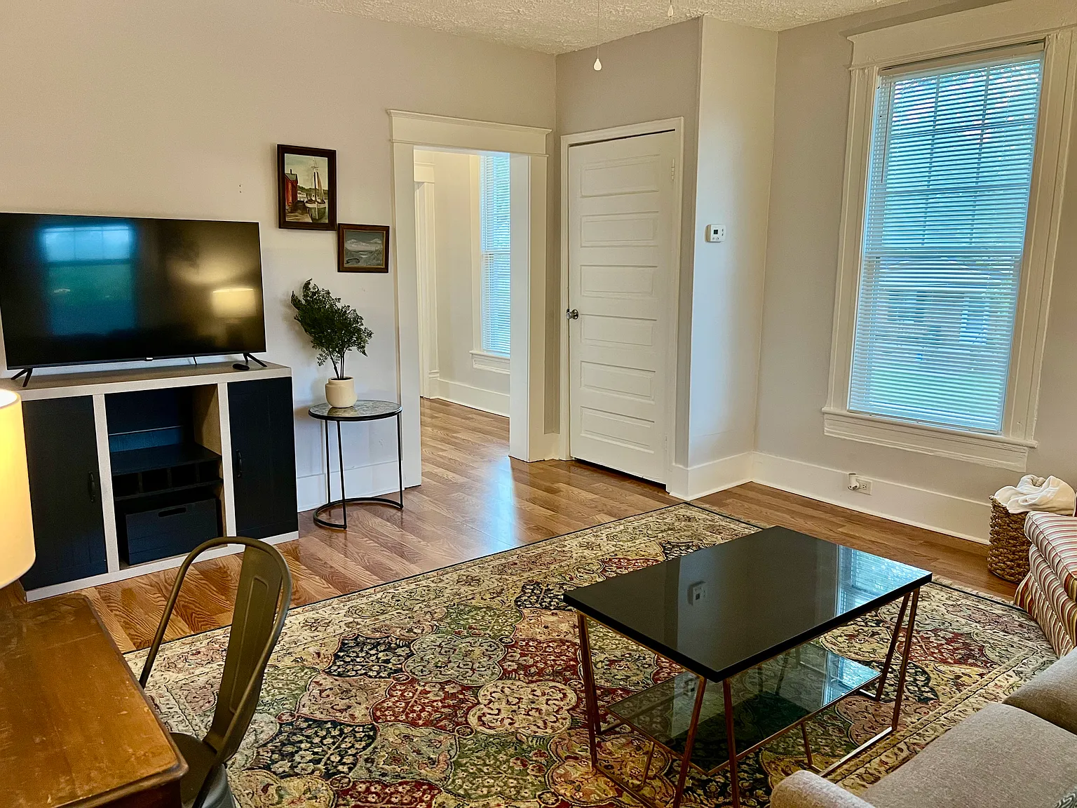 1 bed, $1,800 — Photo 3