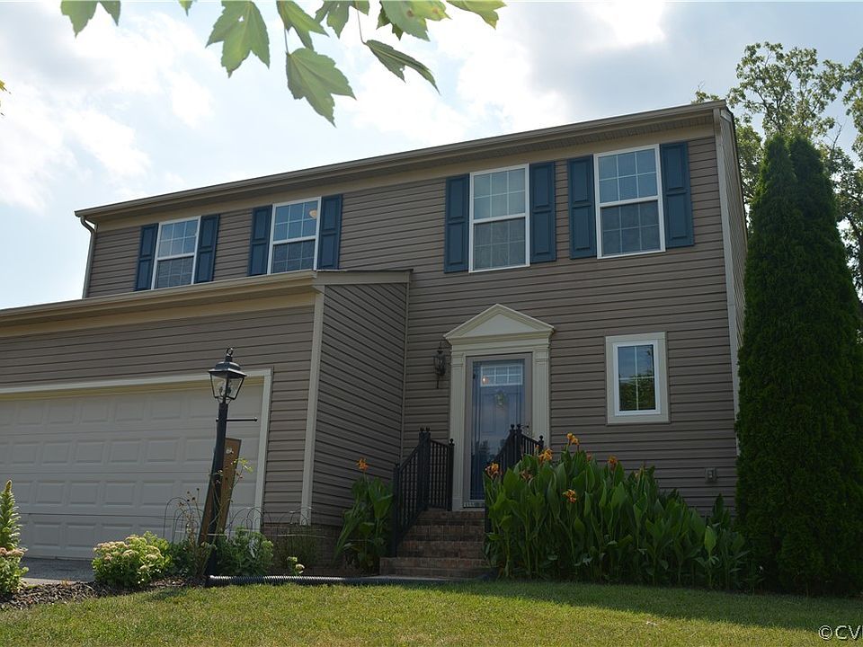 1st image of 209 Taylor Farm Ln