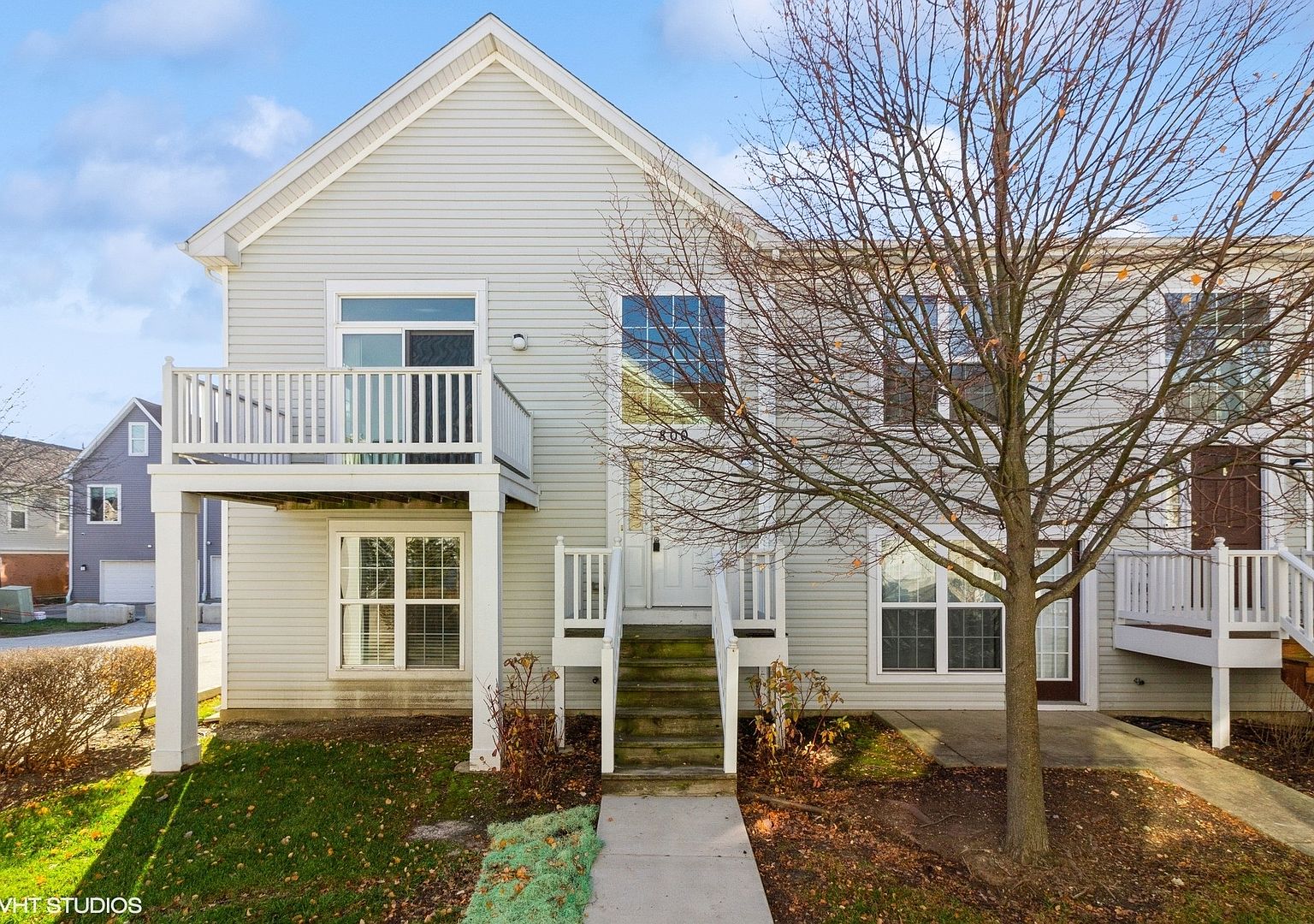 800 Four Seasons Blvd, Aurora, IL 60504 MLS 11934401 Zillow