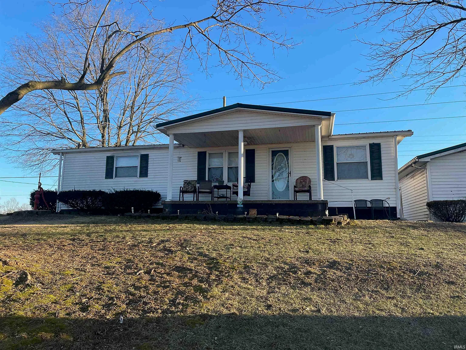 9956 W County Road 175 S photo 1