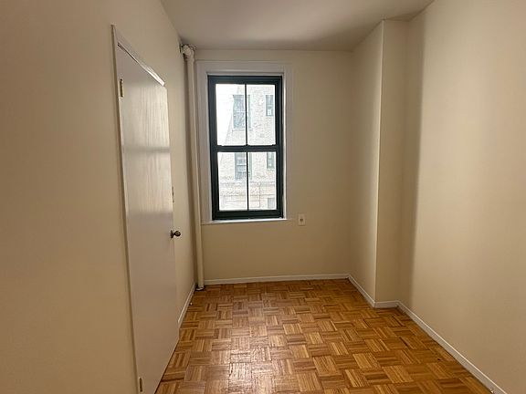 5th image of 542 E 79th St APT 2F