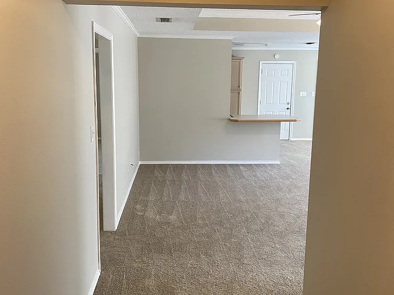 6204 Summerhill Pl — Photo 11
