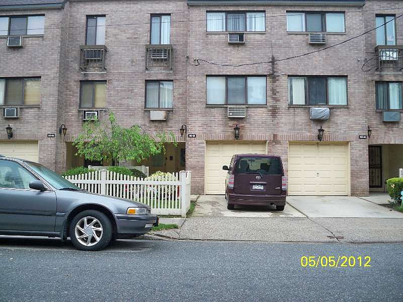 1st image of 15326 83rd St